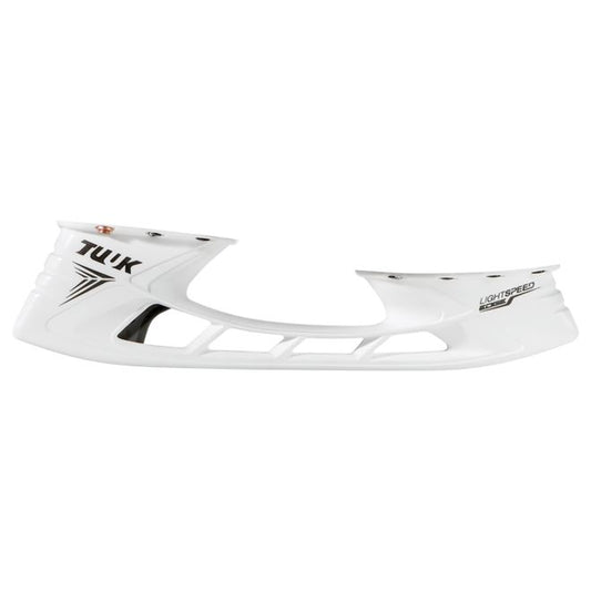 Bauer Edge Skate Holder Replacement Parts Bauer Left 6