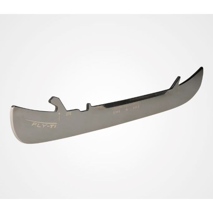 Bauer Fly-Ti Runner - Thumbnail 5