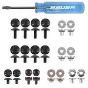 Bauer Helmet Emergency Kit Accessories Bauer