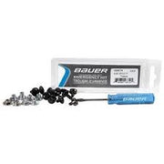 Bauer Helmet Emergency Kit Accessories Bauer