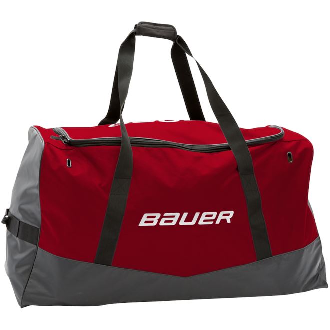 Bauer JR Core Carry Bag '21 Bags Bauer 