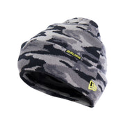 BAUER NE CAMO BEANIE '21 Hats Bauer Adult