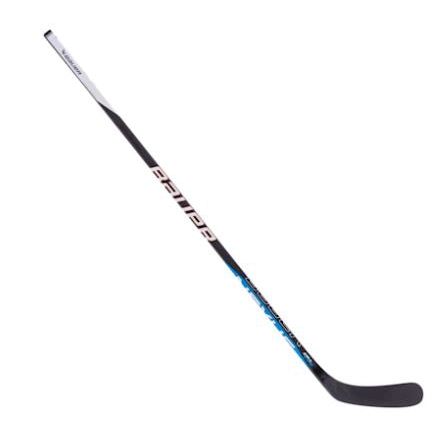 Bauer Nexus E3 INT Stick '22 One Piece Sticks Bauer Left 65 P28