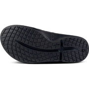 Bauer OOFOS NG Sport Flex Slides Apparel Bauer