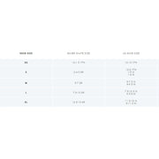 Bauer Pro 360 Cut Resistant Tall Sock Apparel Bauer