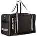Bauer Pro Carry Bag '20 Bags Bauer SR Black 