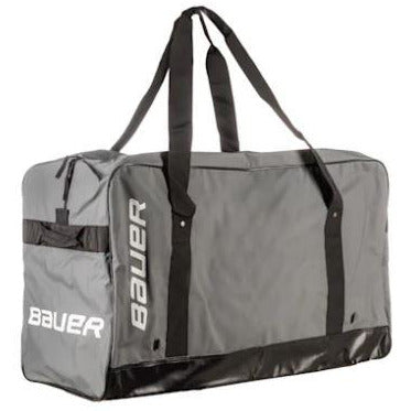 Bauer Pro Carry Bag '20 Bags Bauer SR Grey 