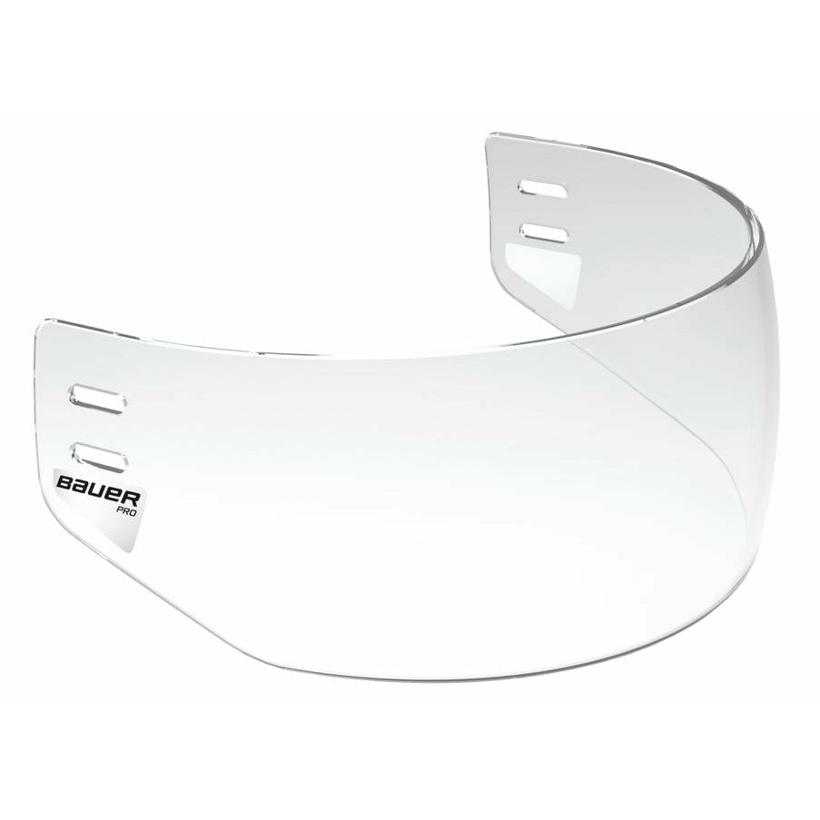 Bauer Pro Hockey Visor - Thumbnail 2