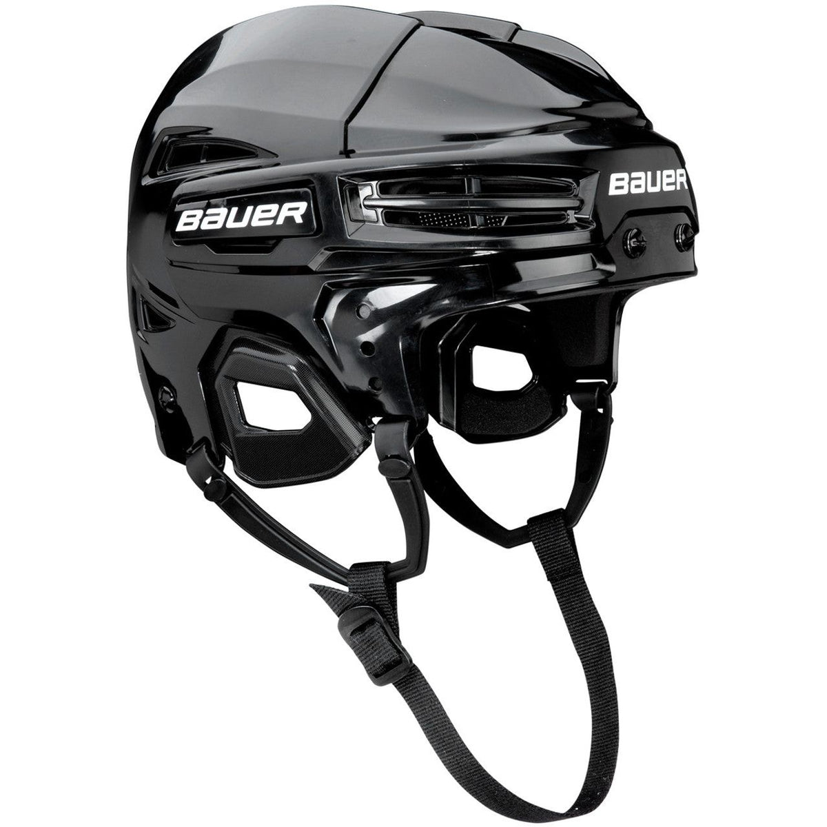 Howies Hockey Helmet Repair Kit