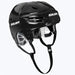 Bauer Re-akt 95 Helmet Helmets Bauer Black SM 