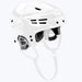 Bauer Re-akt 95 Helmet Helmets Bauer White SM 