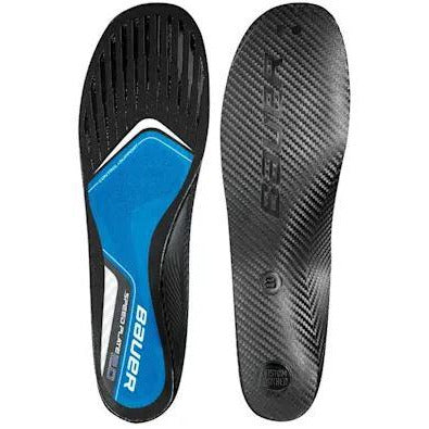 Bauer Speed Plate 2.0 Skates Bauer 3