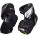 Bauer Supreme 3S PRO INT Elbow Pads '21 Elbow Pads Bauer 