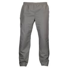 Bauer Supreme Lightweight Pants '21 Apparel Bauer Youth Grey XXS