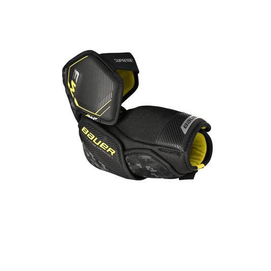 Bauer Supreme M3 INT Elbow Pad Elbow Pads Bauer