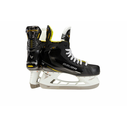 Bauer Supreme M4 INT Skate '22 Skates Bauer Fit 1 4.0