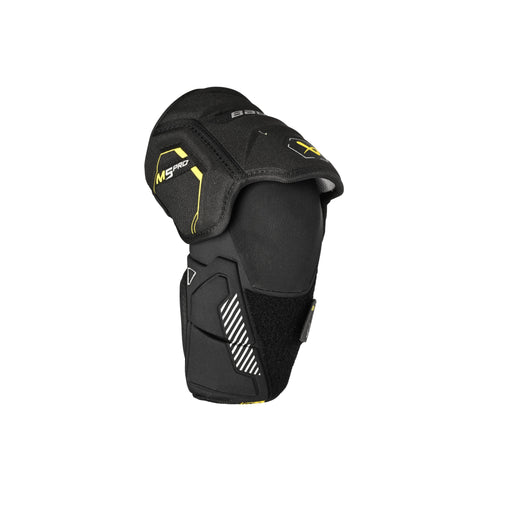 Bauer Supreme M5 PRO INT Elbow Pad Elbow Pads Bauer MD 