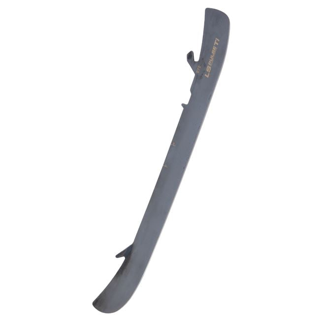 Bauer Tuuk LS Pulse Ti Edge Runner - Thumbnail 5