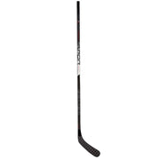 Bauer Vapor 3X INT Stick '21 One Piece Sticks Bauer