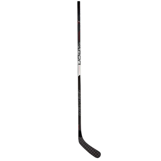 Bauer Vapor 3X INT Stick '21 One Piece Sticks Bauer
