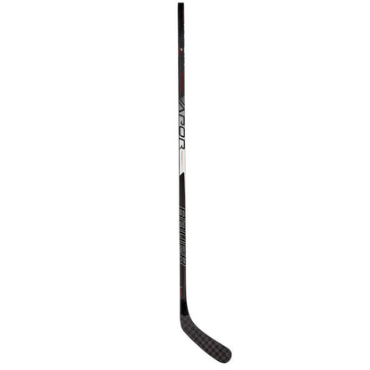 Bauer Vapor 3X INT Stick '21 One Piece Sticks Bauer