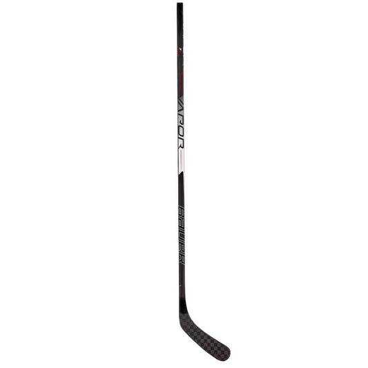Bauer Vapor 3X INT Stick '21 One Piece Sticks Bauer