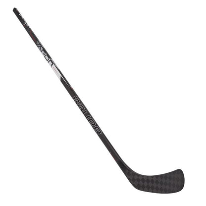 Bauer Vapor 3X INT Stick '21 One Piece Sticks Bauer