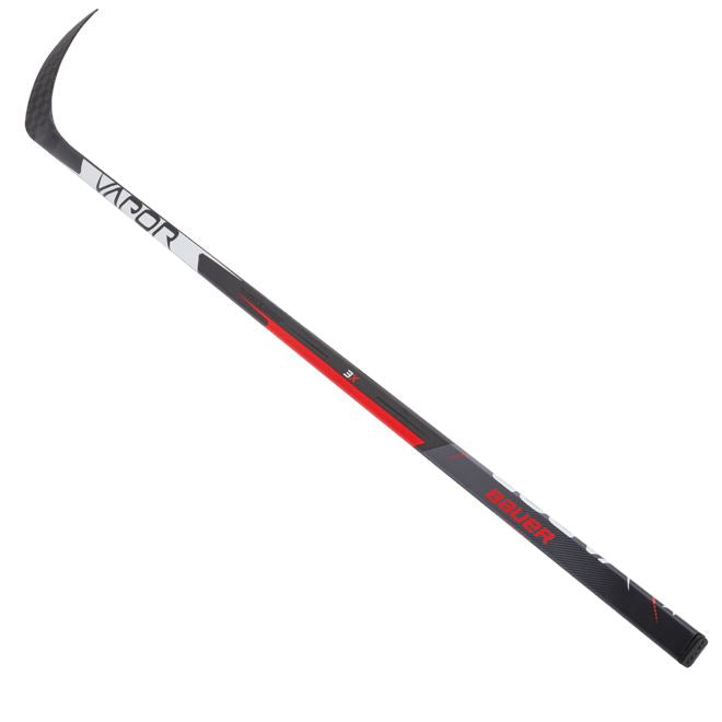 Bauer Vapor 3X INT Stick '21 One Piece Sticks Bauer