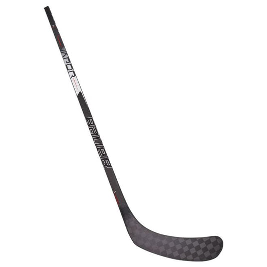 Bauer Vapor 3X INT Stick '21 One Piece Sticks Bauer Left 65 P28