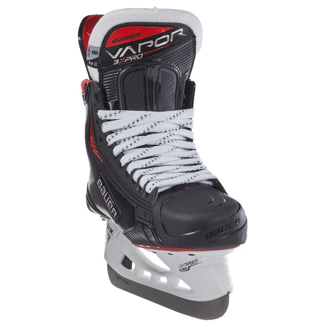 Bauer Vapor 3X PRO INT Skates '21 Skates Bauer