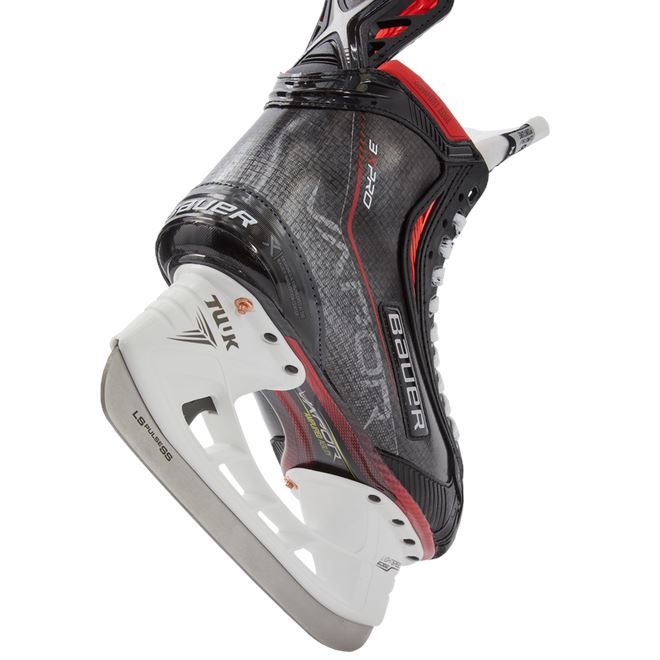 Bauer Vapor 3X PRO INT Skates '21 Skates Bauer