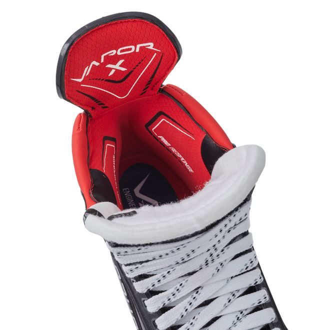 Bauer Vapor 3X PRO INT Skates '21 Skates Bauer