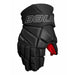 Bauer Vapor 3x SR Glove '22 Gloves Bauer Black 14" 
