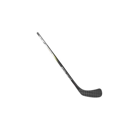 Bauer Vapor Hyperlite2 INT Stick One Piece Sticks Bauer Left 65 P28