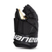 Bauer Vapor Team Pro JR Glove '22 Gloves Bauer Black 10" 