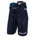 Bauer X INT Pants '21 Hockey Pant Bauer MD Navy 