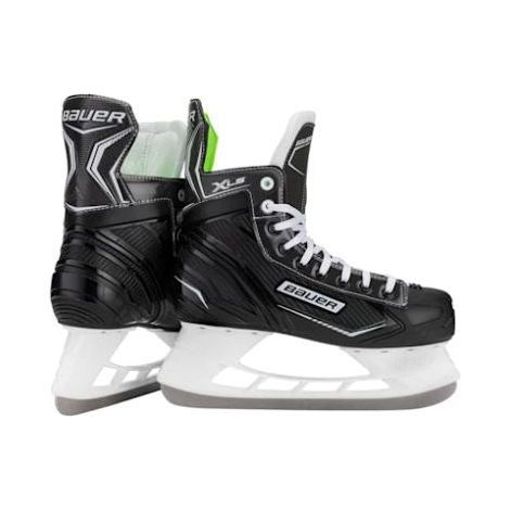 Bauer X-LS SR Skate Skates Bauer 7.0