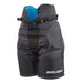 Bauer X Youth Pants '21 Hockey Pant Bauer SM Black 