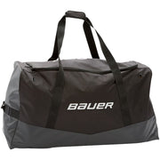 Bauer Youth Core Carry Bag '21 Bags Bauer