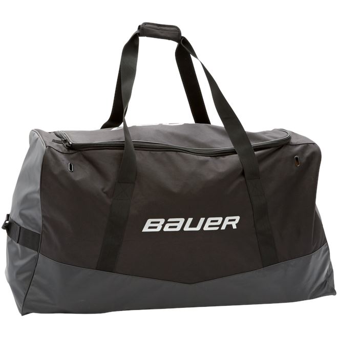 Bauer Youth Core Carry Bag '21 Bags Bauer