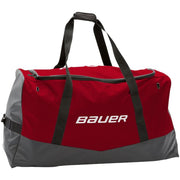 Bauer Youth Core Carry Bag '21 Bags Bauer