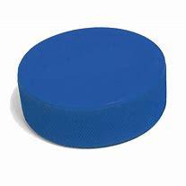 Blue Puck Accessories CJ Sports