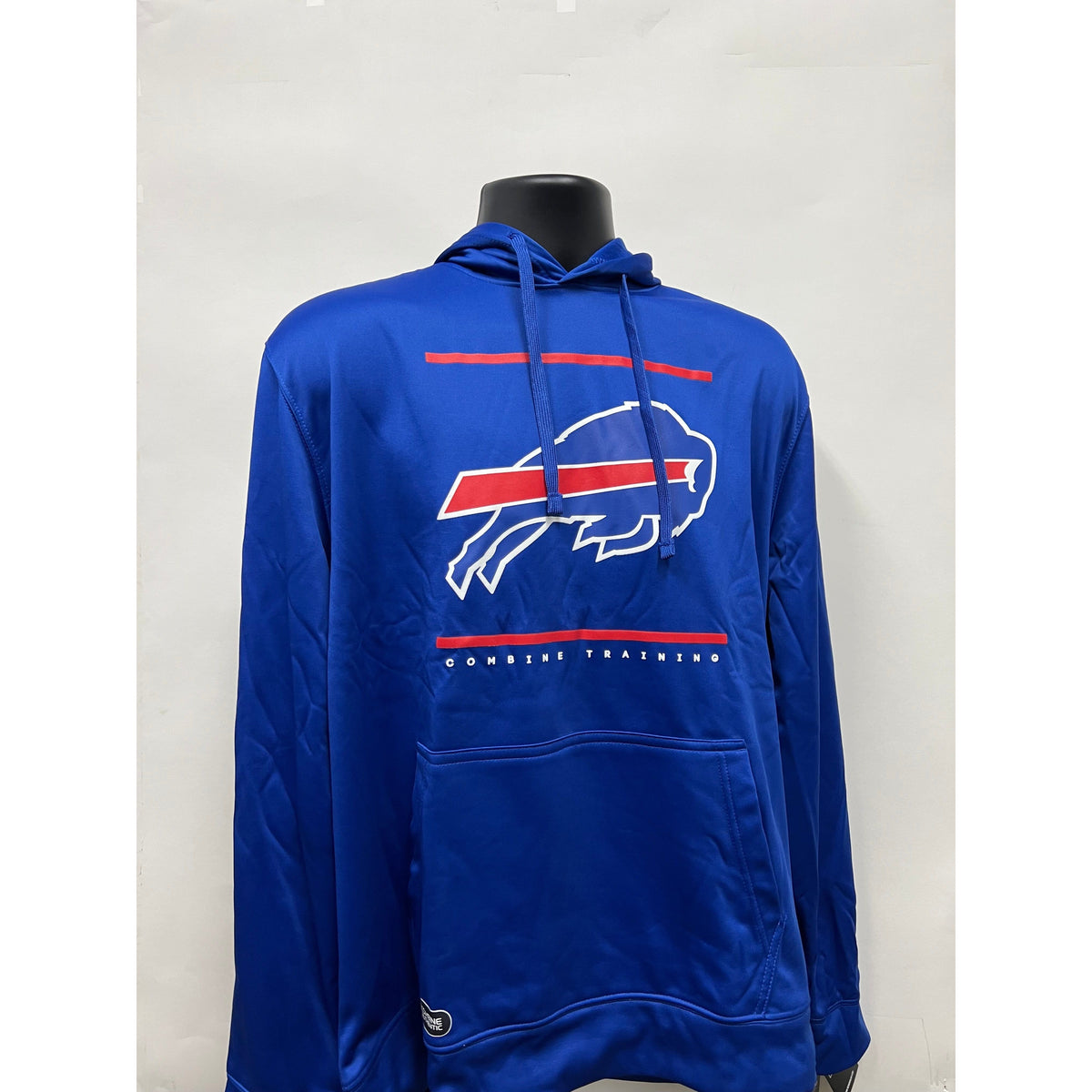 Men's Buffalo Bills Apparel