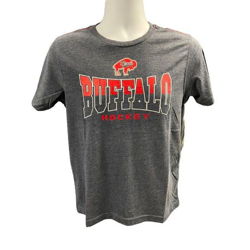 Gildan, Shirts, Vintage Nhl Tampa Bay Lightning Nutmeg Hockey Shirt  Unisex Tshirt Sweatshirt