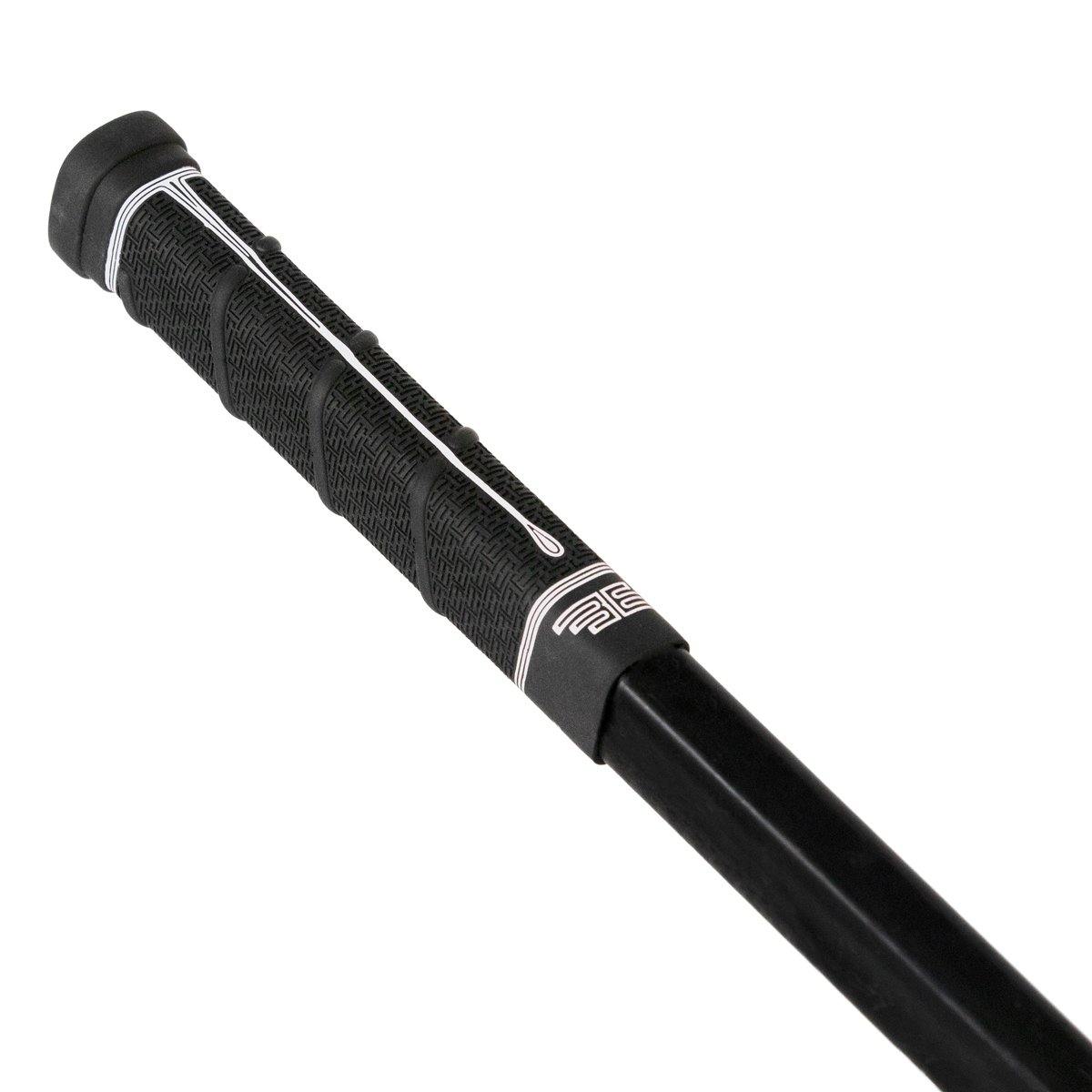 Buttendz FUTURE Grip — The HOCKEY CONNECTION