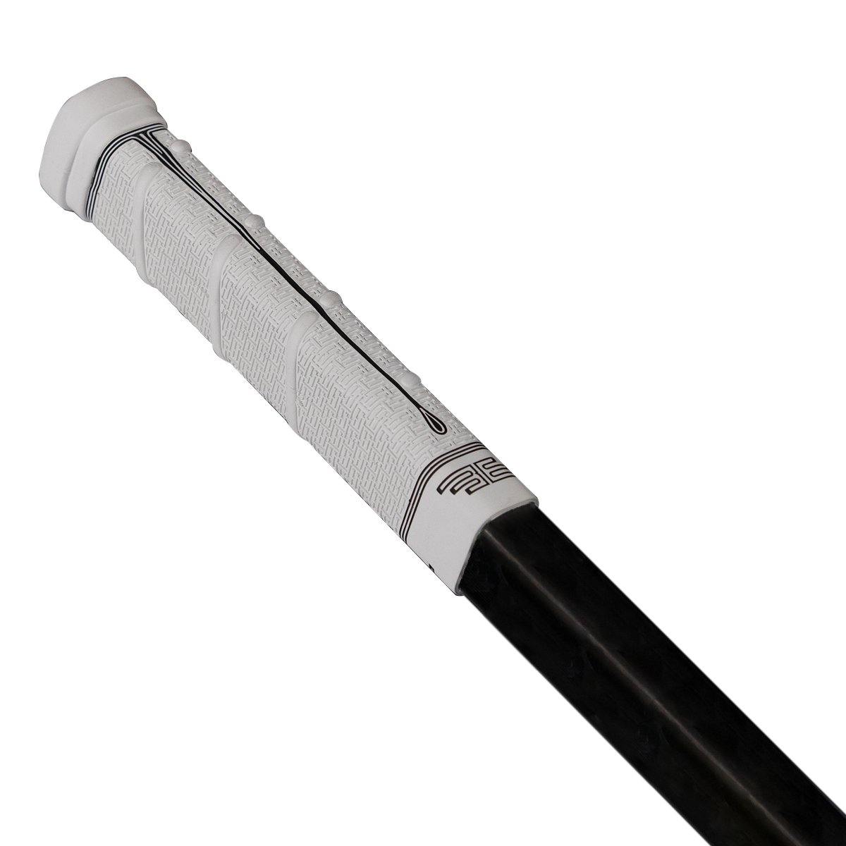 Buttendz FUTURE Grip Tape Buttendz White Black Drip
