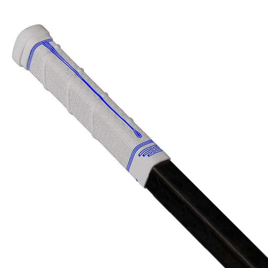 Buttendz FUTURE Grip Tape Buttendz White Blue Drip