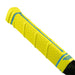 Buttendz FUTURE Grip Tape Buttendz Yellow Blue Drip 