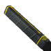 Buttendz Twirl88 Grip Tape Buttendz Black Yellow Drip 