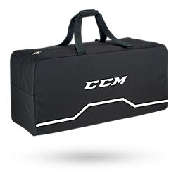 CCM 310 Player Core Carry Bag '22 Bags CCM 24" 